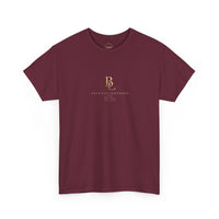 Bright Lights NYC Est. Logo Tee