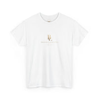 Bright Lights NYC Est. Logo Tee