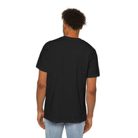 Bright Lights NYC — Skyline Statement Tee | Unisex Softstyle
