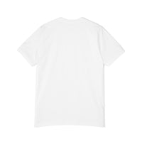 Bright Lights NYC — Skyline Statement Tee | Unisex Softstyle
