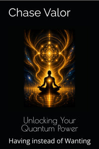 Unlocking Your Quantum Power