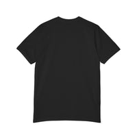 Bright Lights NYC — Skyline Statement Tee | Unisex Softstyle