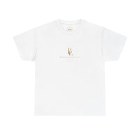 Bright Lights NYC Est. Logo Tee