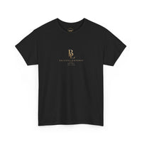 Bright Lights NYC Est. Logo Tee