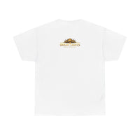 Bright Lights NYC Est. Logo Tee