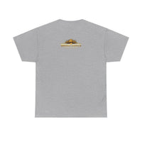 Bright Lights NYC Est. Logo Tee